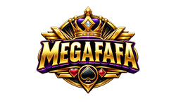 LOGO kumpulan situs slot infini